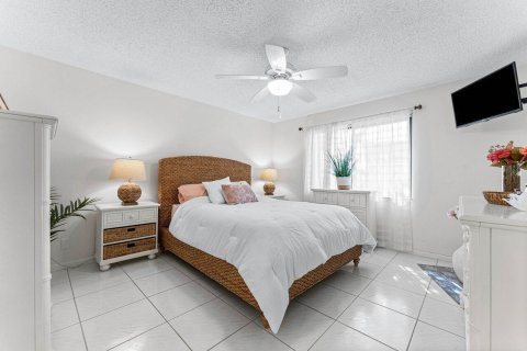 Condominio en venta en Boynton Beach, Florida, 2 dormitorios, 92.53 m2 № 2087765 - foto 14