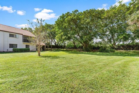 Condominio en venta en Boynton Beach, Florida, 2 dormitorios, 92.53 m2 № 2087765 - foto 23