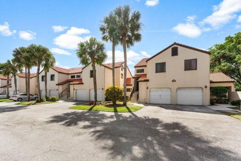 Condominio en venta en Boynton Beach, Florida, 2 dormitorios, 92.53 m2 № 2087765 - foto 26