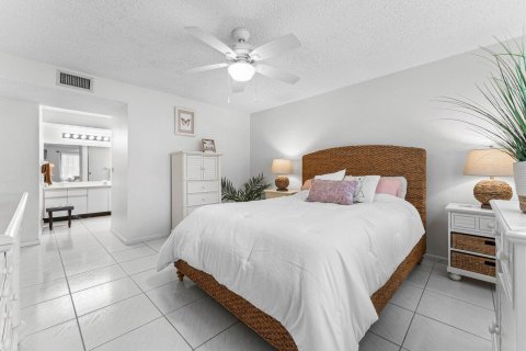 Condominio en venta en Boynton Beach, Florida, 2 dormitorios, 92.53 m2 № 2087765 - foto 12