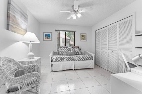 Condominio en venta en Boynton Beach, Florida, 2 dormitorios, 92.53 m2 № 2087765 - foto 11
