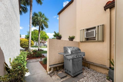 Condominio en venta en Boynton Beach, Florida, 2 dormitorios, 92.53 m2 № 2087765 - foto 29