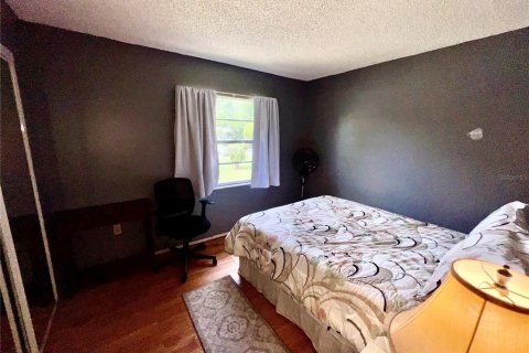 Casa en venta en Lakeland, Florida, 2 dormitorios, 86.96 m2 № 1769152 - foto 11