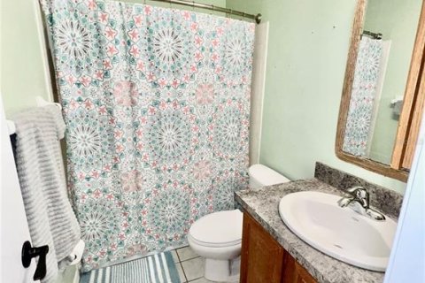 Casa en venta en Lakeland, Florida, 2 dormitorios, 86.96 m2 № 1769152 - foto 13