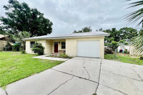 Casa en venta en Lakeland, Florida, 2 dormitorios, 86.96 m2 № 1769152 - foto 3