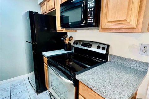 Casa en venta en Lakeland, Florida, 2 dormitorios, 86.96 m2 № 1769152 - foto 4