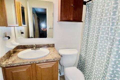 Casa en venta en Lakeland, Florida, 2 dormitorios, 86.96 m2 № 1769152 - foto 12