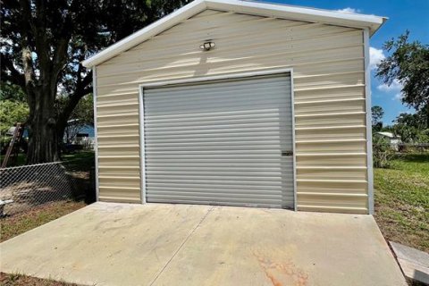 Casa en venta en Lakeland, Florida, 2 dormitorios, 86.96 m2 № 1769152 - foto 16