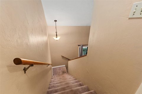 Купить кондоминиум в Гейнсвилл, Флорида 7 комнат, 102.75м2, № 2094875 - фото 28