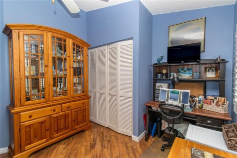 Villa ou maison à vendre à Venice, Floride: 3 chambres, 172.8 m2 № 1685296 - photo 25