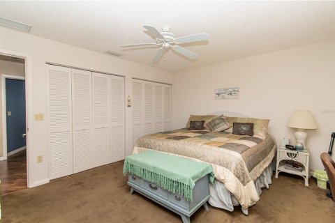 Villa ou maison à vendre à Venice, Floride: 3 chambres, 172.8 m2 № 1685296 - photo 18