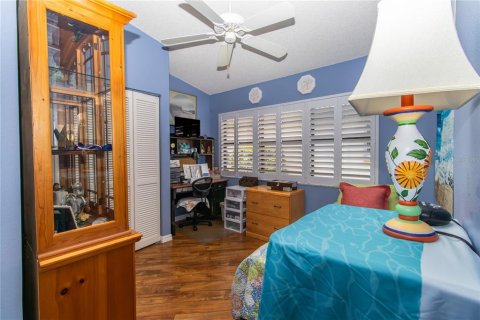 Villa ou maison à vendre à Venice, Floride: 3 chambres, 172.8 m2 № 1685296 - photo 23