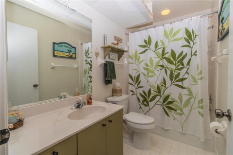 Villa ou maison à vendre à Venice, Floride: 3 chambres, 172.8 m2 № 1685296 - photo 20
