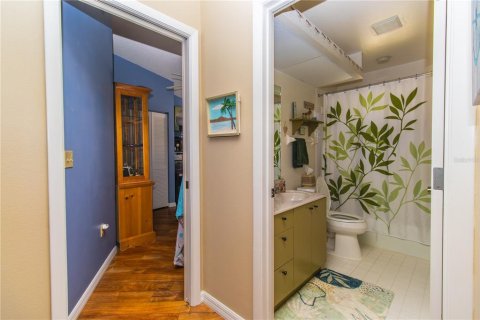 Villa ou maison à vendre à Venice, Floride: 3 chambres, 172.8 m2 № 1685296 - photo 22