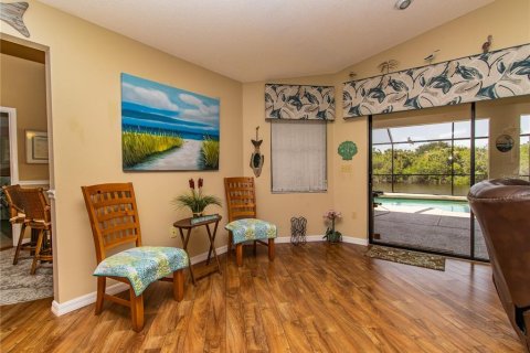 Villa ou maison à vendre à Venice, Floride: 3 chambres, 172.8 m2 № 1685296 - photo 11