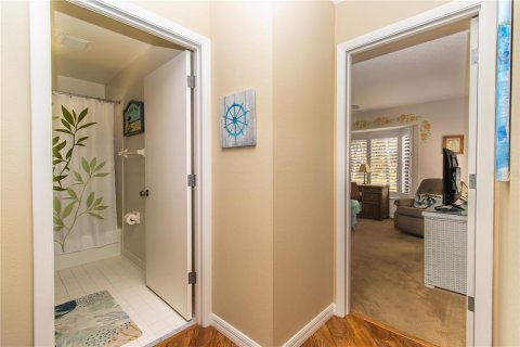 Villa ou maison à vendre à Venice, Floride: 3 chambres, 172.8 m2 № 1685296 - photo 16