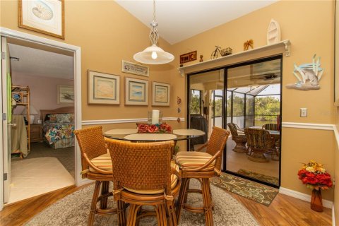 Villa ou maison à vendre à Venice, Floride: 3 chambres, 172.8 m2 № 1685296 - photo 15