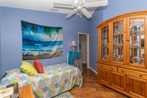Villa ou maison à vendre à Venice, Floride: 3 chambres, 172.8 m2 № 1685296 - photo 24