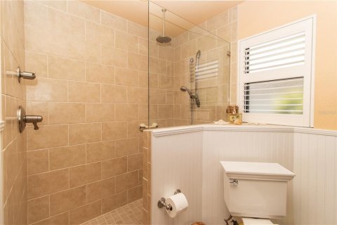 Villa ou maison à vendre à Venice, Floride: 3 chambres, 172.8 m2 № 1685296 - photo 30