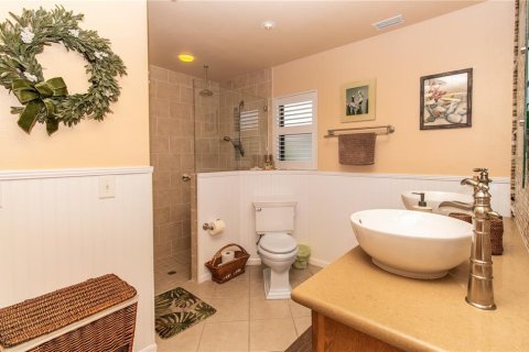 Villa ou maison à vendre à Venice, Floride: 3 chambres, 172.8 m2 № 1685296 - photo 29