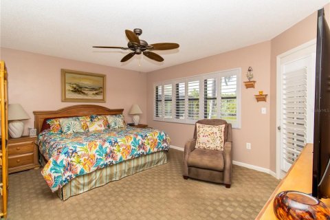 Villa ou maison à vendre à Venice, Floride: 3 chambres, 172.8 m2 № 1685296 - photo 26
