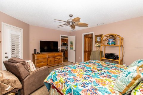 Villa ou maison à vendre à Venice, Floride: 3 chambres, 172.8 m2 № 1685296 - photo 27