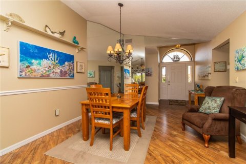 Villa ou maison à vendre à Venice, Floride: 3 chambres, 172.8 m2 № 1685296 - photo 8