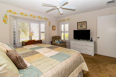 Villa ou maison à vendre à Venice, Floride: 3 chambres, 172.8 m2 № 1685296 - photo 19