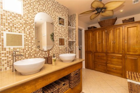 Villa ou maison à vendre à Venice, Floride: 3 chambres, 172.8 m2 № 1685296 - photo 28