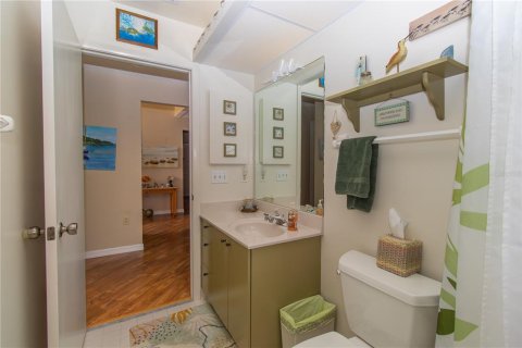 Villa ou maison à vendre à Venice, Floride: 3 chambres, 172.8 m2 № 1685296 - photo 21