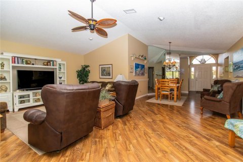 Villa ou maison à vendre à Venice, Floride: 3 chambres, 172.8 m2 № 1685296 - photo 7