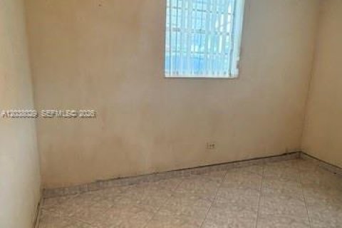 Villa ou maison à vendre à Miramar, Floride: 3 chambres, 84.73 m2 № 2189328 - photo 12