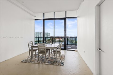 Copropriété à vendre à Aventura, Floride: 5 chambres, 410.35 m2 № 1811872 - photo 17