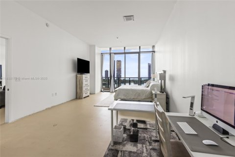 Copropriété à vendre à Aventura, Floride: 5 chambres, 410.35 m2 № 1811872 - photo 20