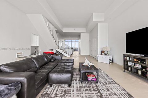 Copropriété à vendre à Aventura, Floride: 5 chambres, 410.35 m2 № 1811872 - photo 7