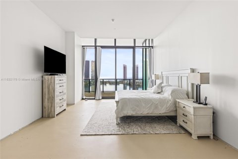 Copropriété à vendre à Aventura, Floride: 5 chambres, 410.35 m2 № 1811872 - photo 22
