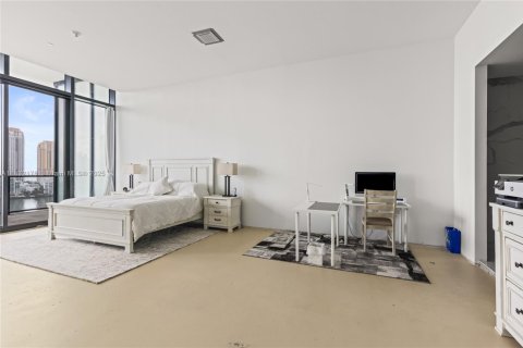 Copropriété à vendre à Aventura, Floride: 5 chambres, 410.35 m2 № 1811872 - photo 21