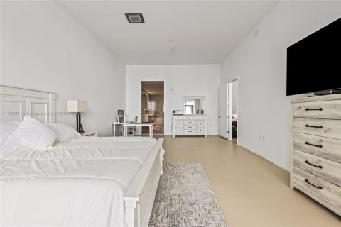 Copropriété à vendre à Aventura, Floride: 5 chambres, 410.35 m2 № 1811872 - photo 23