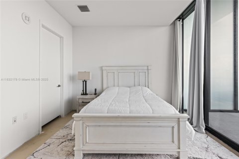 Copropriété à vendre à Aventura, Floride: 5 chambres, 410.35 m2 № 1811872 - photo 29