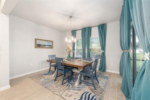 Casa en venta en Dunnellon, Florida, 4 dormitorios, 250.09 m2 № 1875956 - foto 18