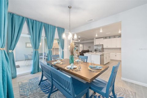 Casa en venta en Dunnellon, Florida, 4 dormitorios, 250.09 m2 № 1875956 - foto 19