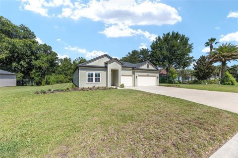 Casa en venta en Dunnellon, Florida, 4 dormitorios, 250.09 m2 № 1875956 - foto 5