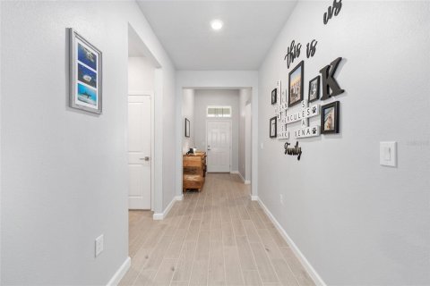 Casa en venta en Dunnellon, Florida, 4 dormitorios, 250.09 m2 № 1875956 - foto 8