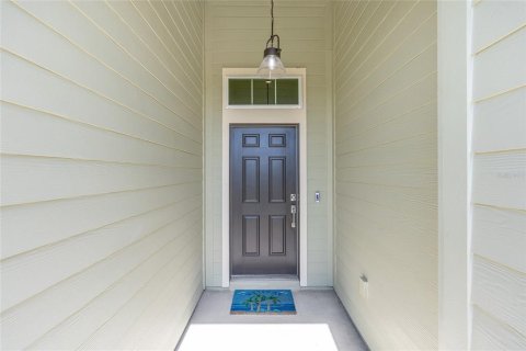 House in Dunnellon, Florida 4 bedrooms, 250.09 sq.m. № 1875956 - photo 6