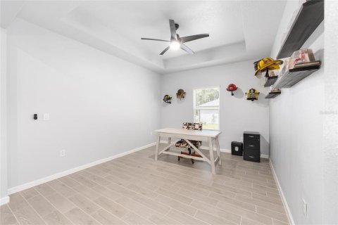 Casa en venta en Dunnellon, Florida, 4 dormitorios, 250.09 m2 № 1875956 - foto 28