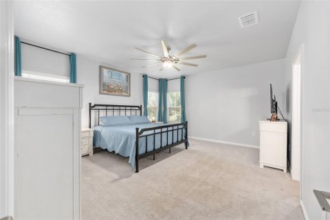 Casa en venta en Dunnellon, Florida, 4 dormitorios, 250.09 m2 № 1875956 - foto 20