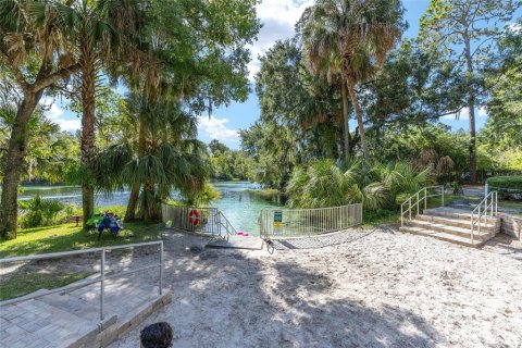 House in Dunnellon, Florida 4 bedrooms, 250.09 sq.m. № 1875956 - photo 2