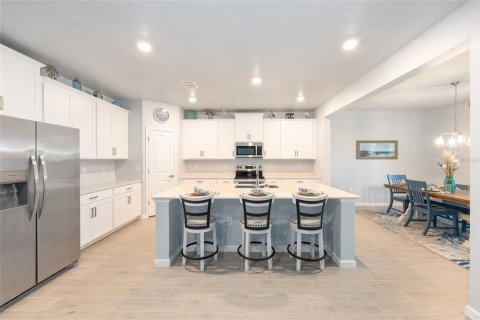 Casa en venta en Dunnellon, Florida, 4 dormitorios, 250.09 m2 № 1875956 - foto 3