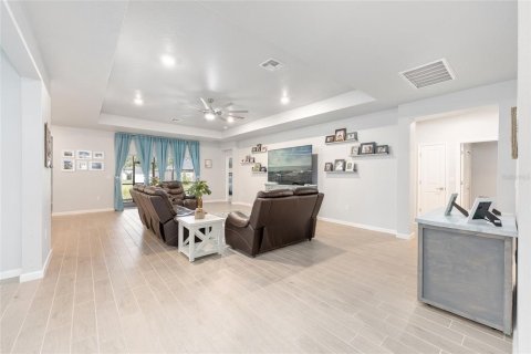 Casa en venta en Dunnellon, Florida, 4 dormitorios, 250.09 m2 № 1875956 - foto 9