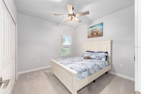 Casa en venta en Dunnellon, Florida, 4 dormitorios, 250.09 m2 № 1875956 - foto 29